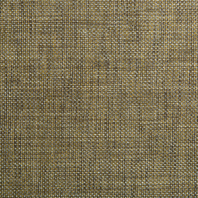 KRAVET FABRICS - 4458-411