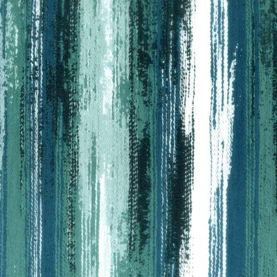 Bassett Mcnab Fabrics, a selection of fabrics such as velvet, damask, cotton, silk, linen and sheers.