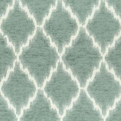 Bassett Mcnab Fabrics, a selection of fabrics such as velvet, damask, cotton, silk, linen and sheers.