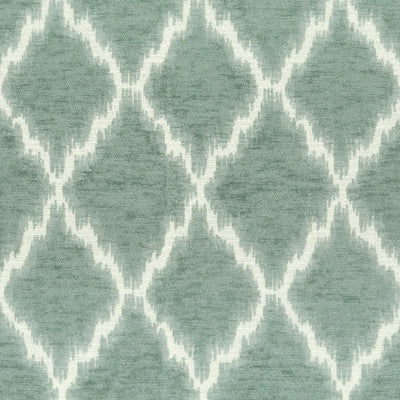 STOUT FABRICS-KUDOS 1 SPA