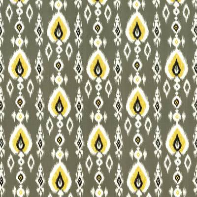 Kasmir Fabrics , a selection of fabrics such as velvet, damask, cotton, silk, linen and sheers.