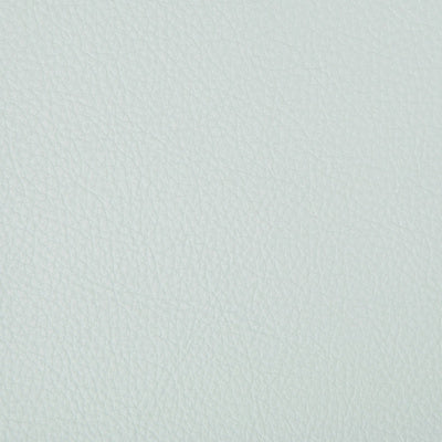Kravet Fabrics, a selection of fabrics such as velvet, damask, cotton, silk, linen and sheers.
