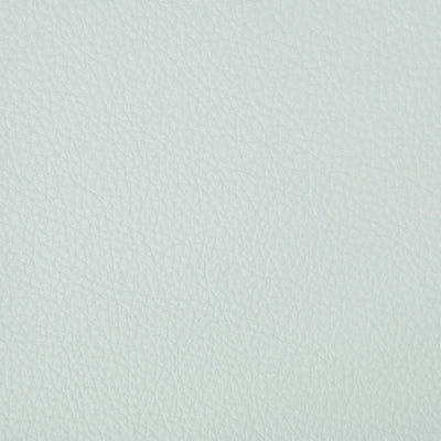 KRAVET BASICS - KYLIN-15