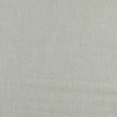 JF FABRICS-KYRA-32J7071