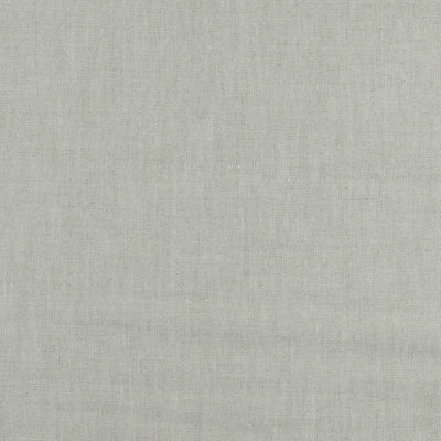JF Fabrics , a selection of fabrics such as velvet, damask, cotton, silk, linen and sheers.