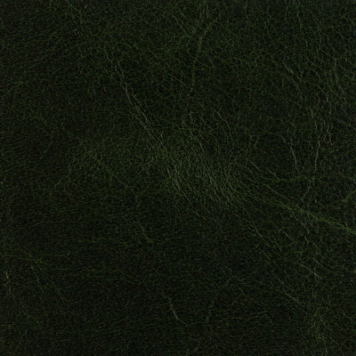Kravet Fabrics, a selection of fabrics such as velvet, damask, cotton, silk, linen and sheers.