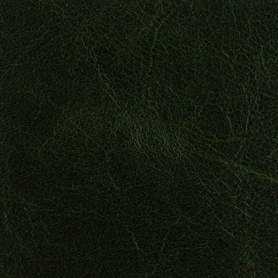 KRAVET DESIGN - L-ARIZONA - FOREST