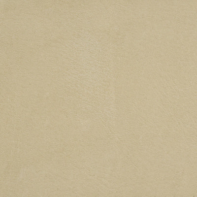 Kravet Fabrics, a selection of fabrics such as velvet, damask, cotton, silk, linen and sheers.