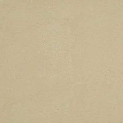 KRAVET DESIGN - L-ARIZONA - PUTTY