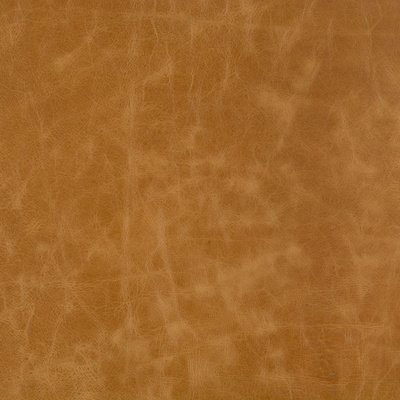 Kravet Fabrics, a selection of fabrics such as velvet, damask, cotton, silk, linen and sheers.