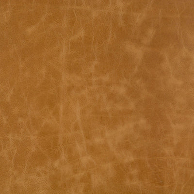 KRAVET BASICS - L-BEAUMONT-ADOBE