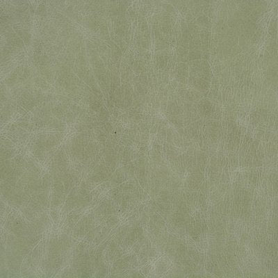 Kravet Fabrics, a selection of fabrics such as velvet, damask, cotton, silk, linen and sheers.