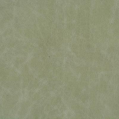 KRAVET BASICS - L-BEAUMONT-EUCALYPTUS