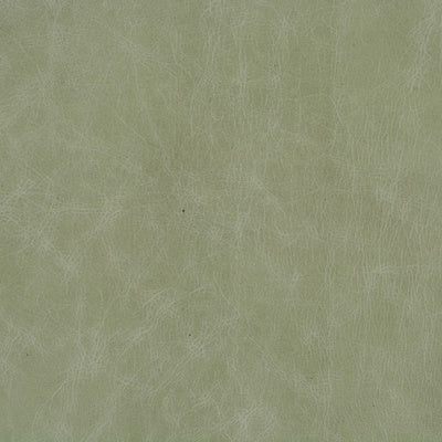 Kravet Fabrics, a selection of fabrics such as velvet, damask, cotton, silk, linen and sheers.