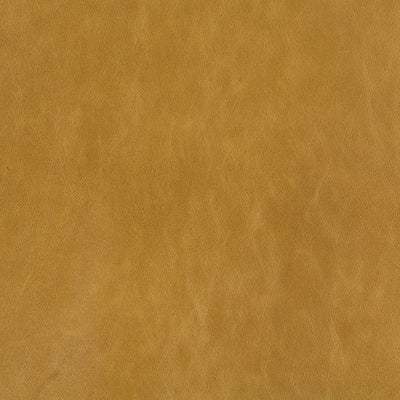 Kravet Fabrics, a selection of fabrics such as velvet, damask, cotton, silk, linen and sheers.