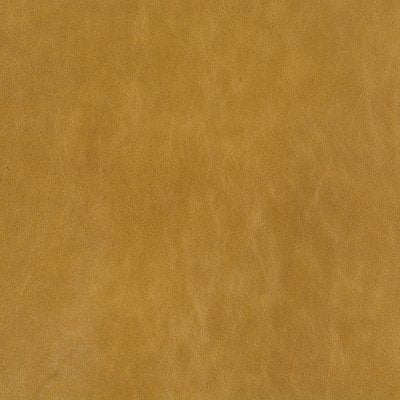 Kravet Fabrics, a selection of fabrics such as velvet, damask, cotton, silk, linen and sheers.