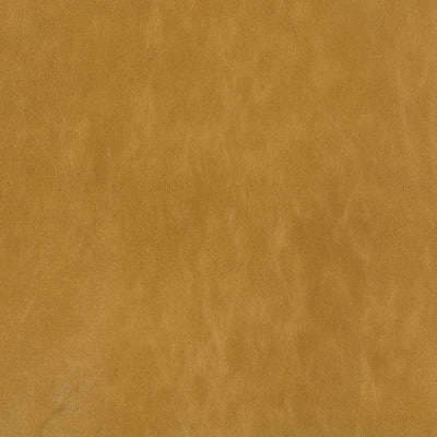 KRAVET BASICS - L-BEAUMONT-FLAX