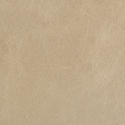KRAVET BASICS - L-BEAUMONT-OATMEAL