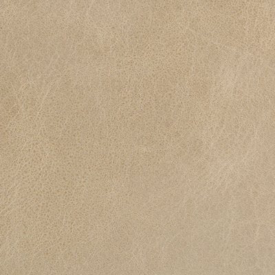Kravet Fabrics, a selection of fabrics such as velvet, damask, cotton, silk, linen and sheers.