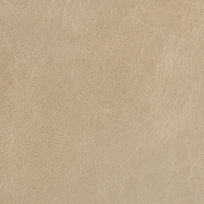 Kravet Fabrics, a selection of fabrics such as velvet, damask, cotton, silk, linen and sheers.