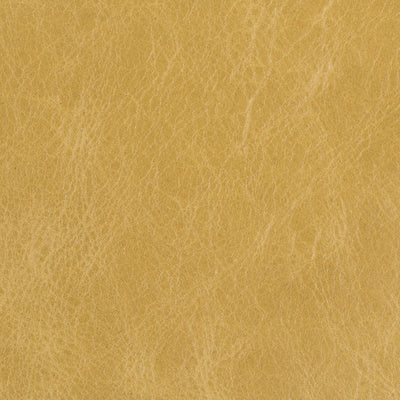 Kravet Fabrics, a selection of fabrics such as velvet, damask, cotton, silk, linen and sheers.