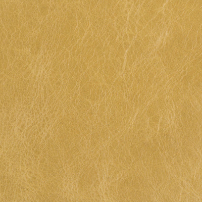 KRAVET COUTURE - L-DAVOS-SAP