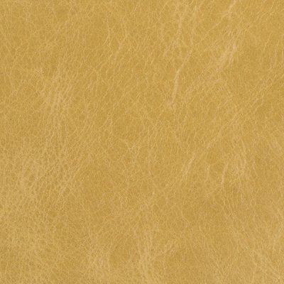 Kravet Fabrics, a selection of fabrics such as velvet, damask, cotton, silk, linen and sheers.