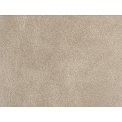Kravet Fabrics, a selection of fabrics such as velvet, damask, cotton, silk, linen and sheers.