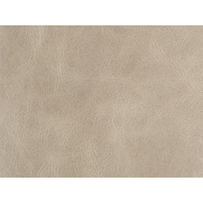KRAVET COUTURE - BERN - FLAX