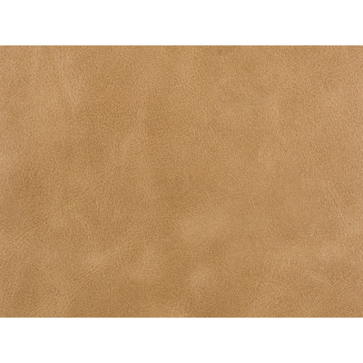 Kravet Fabrics, a selection of fabrics such as velvet, damask, cotton, silk, linen and sheers.