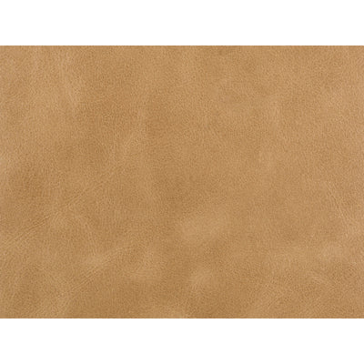 KRAVET COUTURE - BERN - SCOTCH