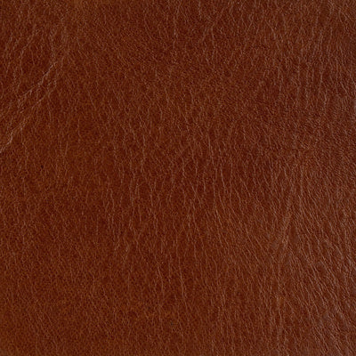 Kravet Fabrics, a selection of fabrics such as velvet, damask, cotton, silk, linen and sheers.
