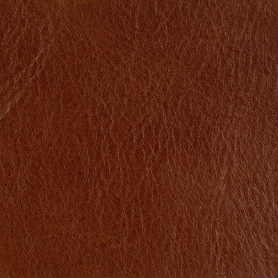 KRAVET COUTURE - L-BROCKWAY-COCOA