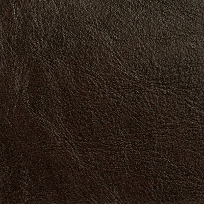 Kravet Fabrics, a selection of fabrics such as velvet, damask, cotton, silk, linen and sheers.