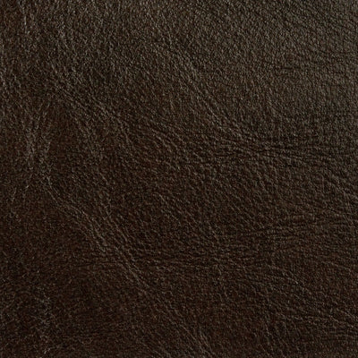 KRAVET COUTURE - L-BROCKWAY-ESPRESSO