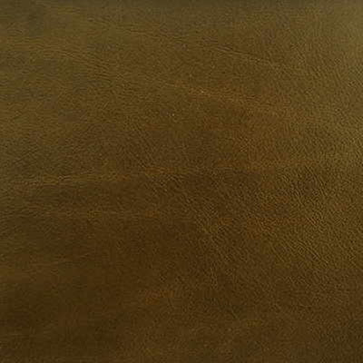 Kravet Fabrics, a selection of fabrics such as velvet, damask, cotton, silk, linen and sheers.