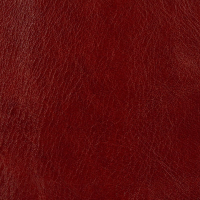 KRAVET COUTURE - L-BROCKWAY-SCARLET