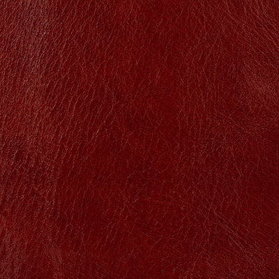 Kravet Fabrics, a selection of fabrics such as velvet, damask, cotton, silk, linen and sheers.