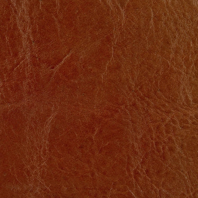 Kravet Fabrics, a selection of fabrics such as velvet, damask, cotton, silk, linen and sheers.