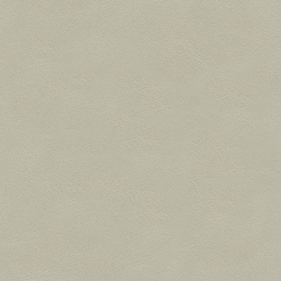 Kravet Fabrics, a selection of fabrics such as velvet, damask, cotton, silk, linen and sheers.