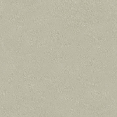 KRAVET COUTURE - L-CAVESSON-PEARL