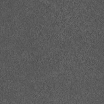 KRAVET DESIGN, a selection of fabrics such as velvet, damask, cotton, silk, linen and sheers.