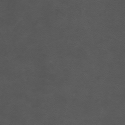KRAVET DESIGN-L-CIMARRON-BARK