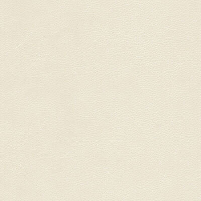 KRAVET DESIGN, a selection of fabrics such as velvet, damask, cotton, silk, linen and sheers.