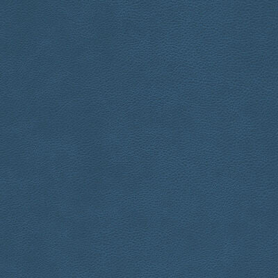 KRAVET DESIGN, a selection of fabrics such as velvet, damask, cotton, silk, linen and sheers.