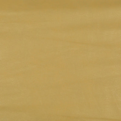 KRAVET COUTURE - CLANCY - DUNE