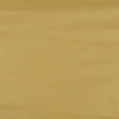 Kravet Fabrics, a selection of fabrics such as velvet, damask, cotton, silk, linen and sheers.