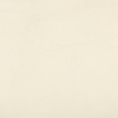 KRAVET COUTURE - CLANCY - QUARTZ