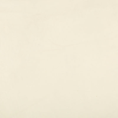 Kravet Fabrics, a selection of fabrics such as velvet, damask, cotton, silk, linen and sheers.