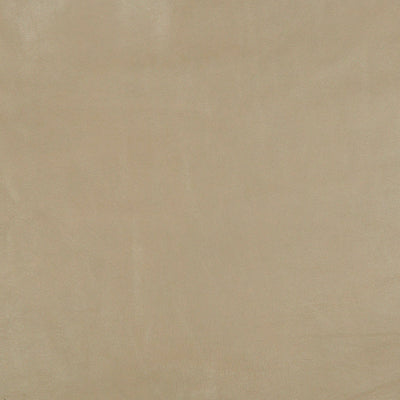 KRAVET COUTURE - CLANCY - TAUPE